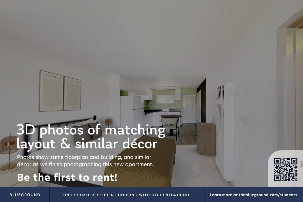 1765 Santa Ana Ave #10858A - Photo 6 of 10