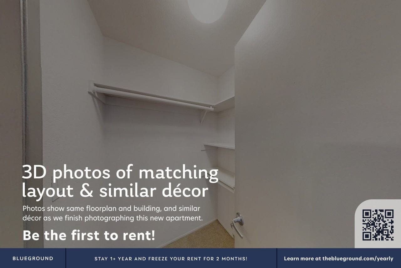 1765 Santa Ana Ave #10858A - Photo 7 of 10