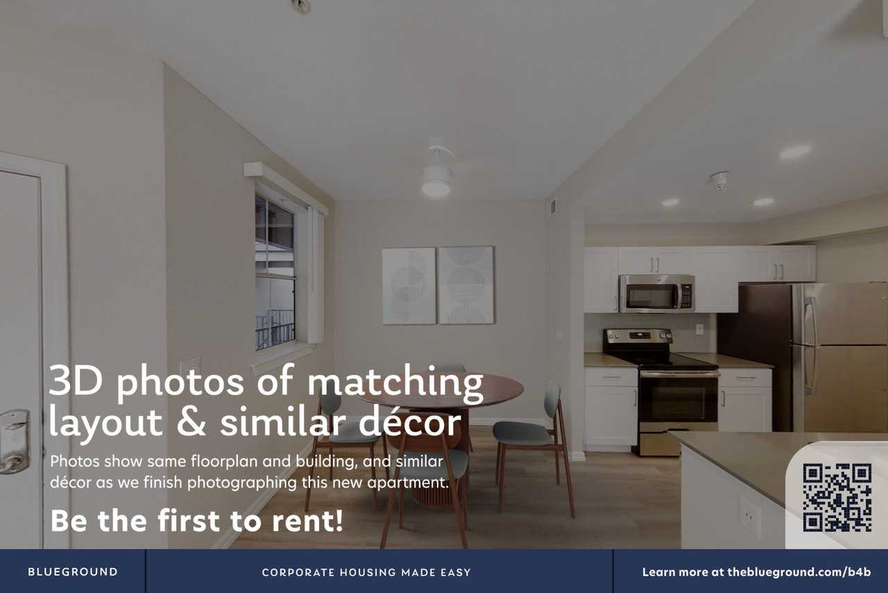 1300 The Alameda - Photo 5 of 16