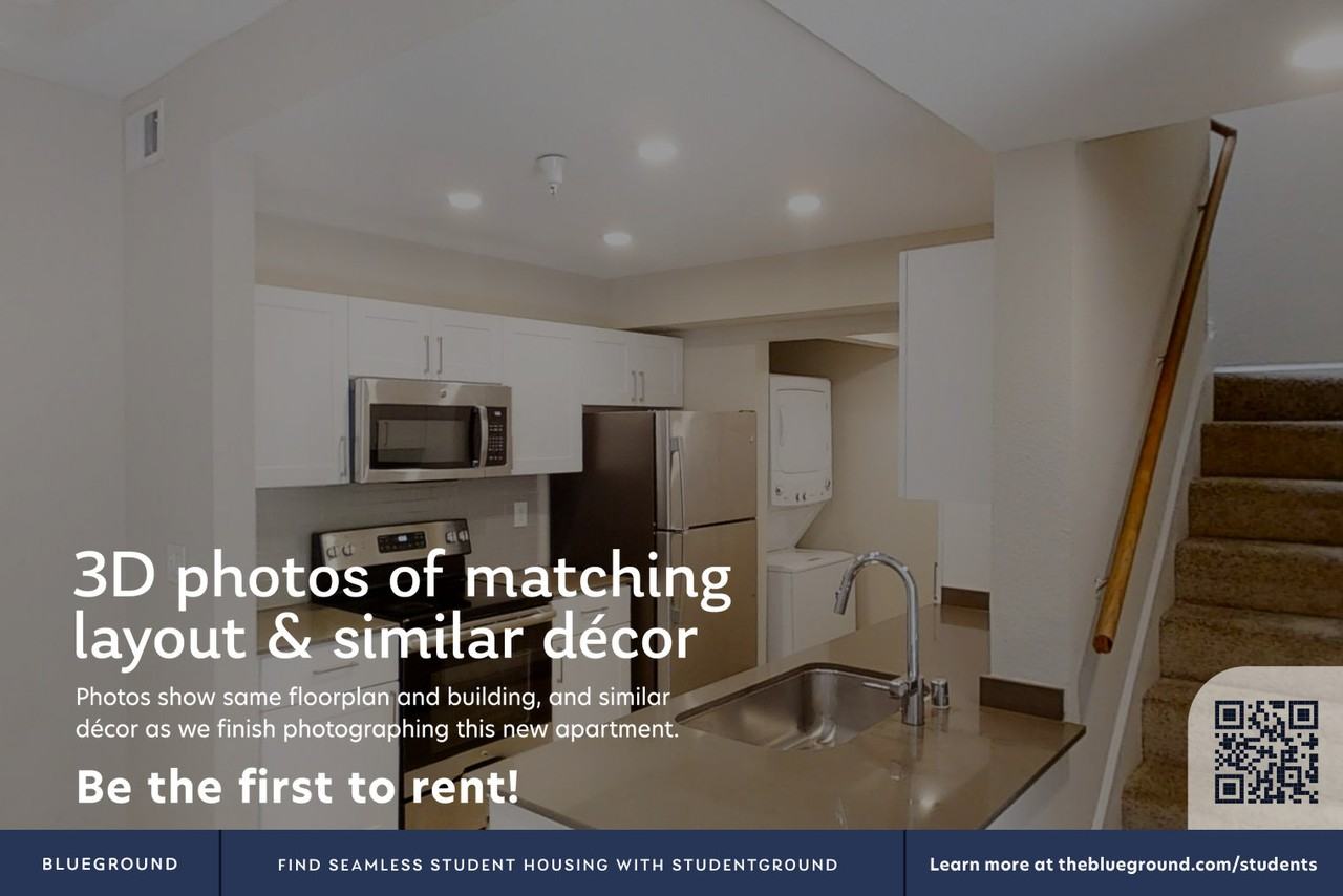 1300 The Alameda - Photo 6 of 16