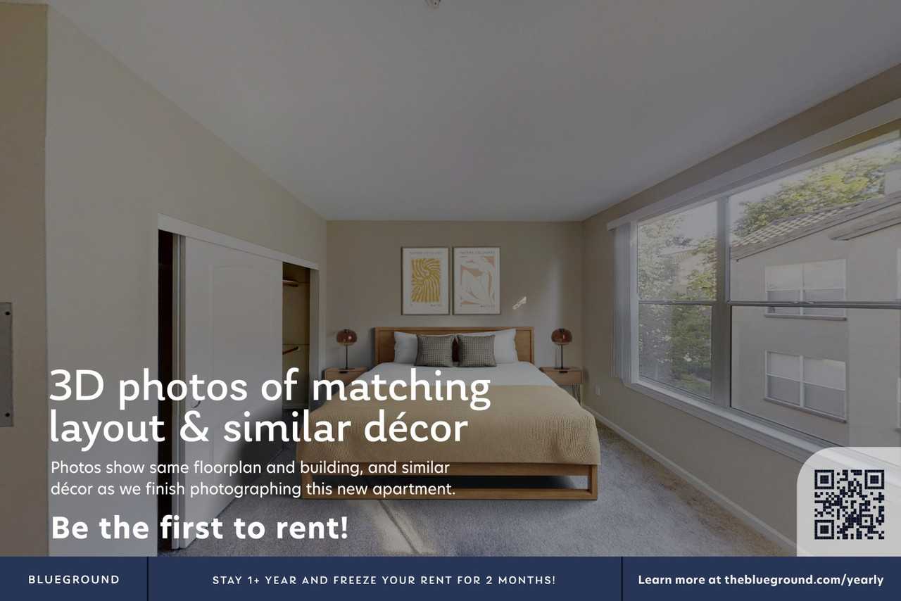 1300 The Alameda - Photo 7 of 16