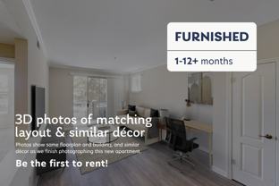 1300 The Alameda - Photo 1 of 1