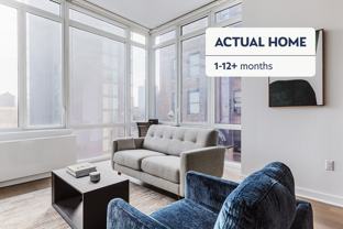 309 5th Avenue - Photo 1 of 1