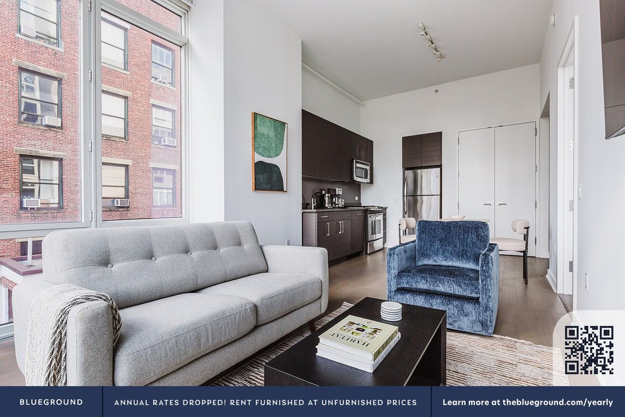 309 5th Avenue - Photo 4 of 80