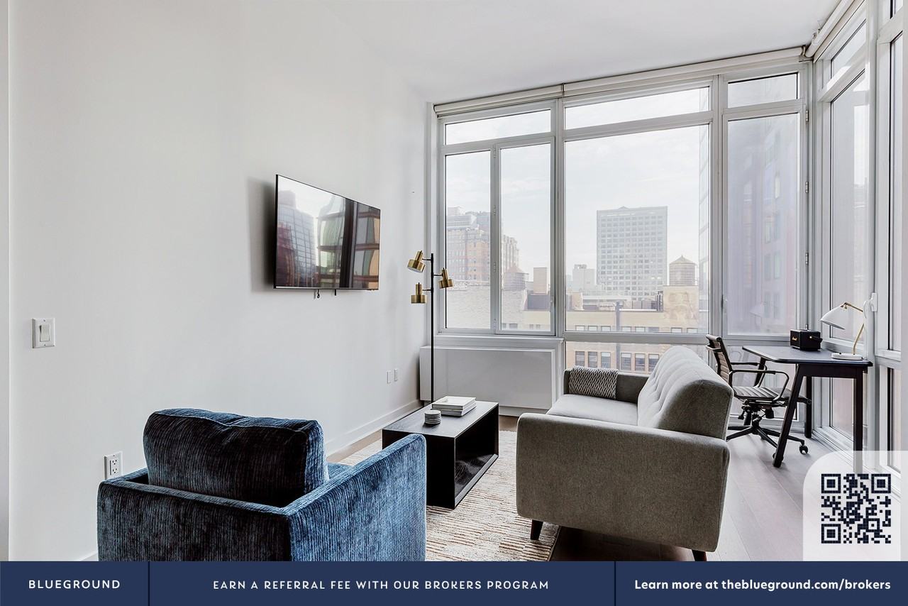 309 5th Avenue - Photo 5 of 80