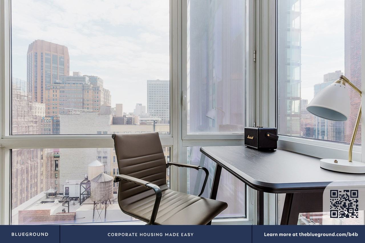 309 5th Avenue - Photo 6 of 80