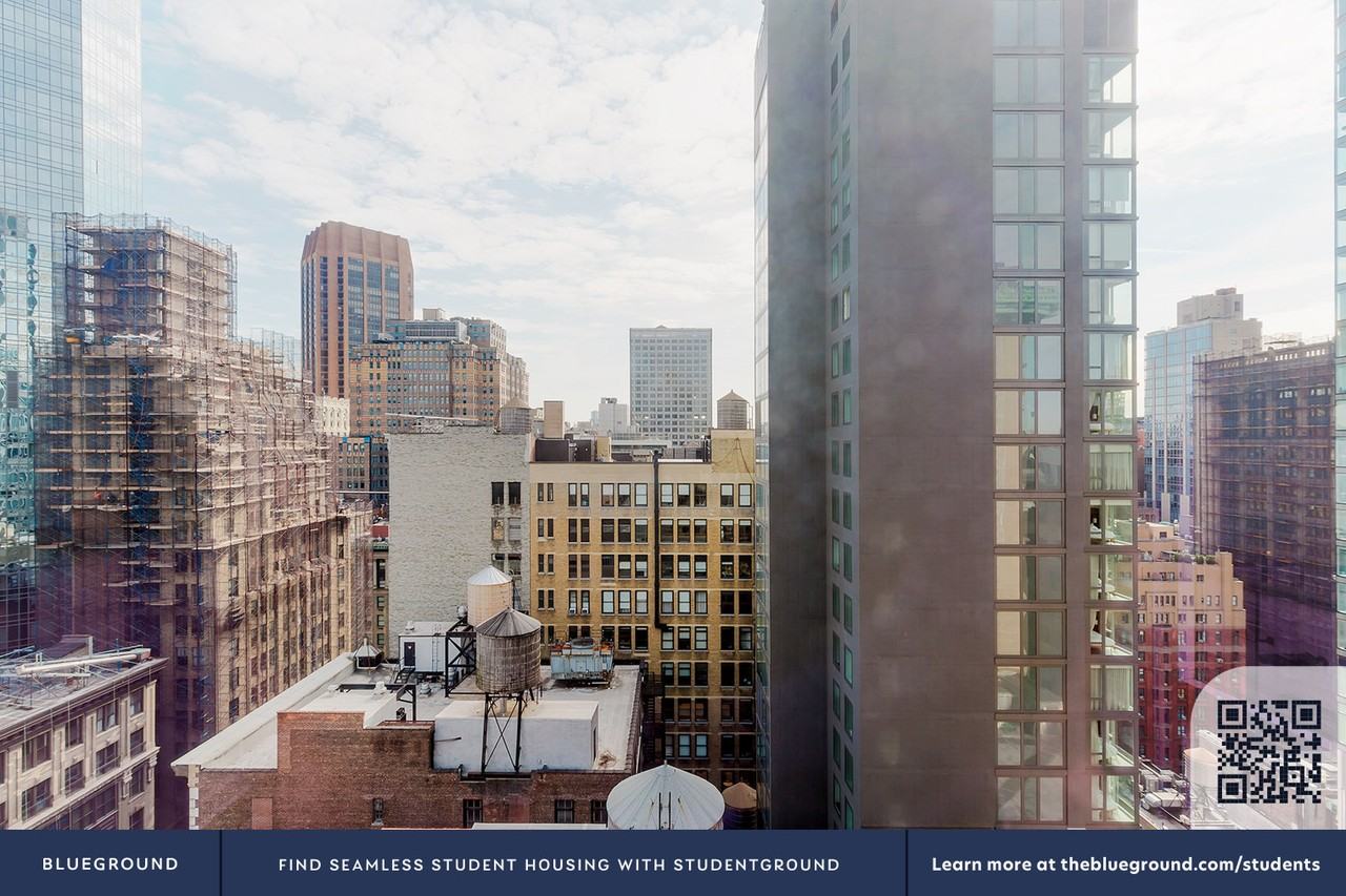 309 5th Avenue - Photo 7 of 80