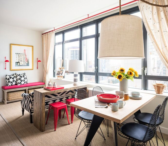 The Forge - Photo 4 of 50