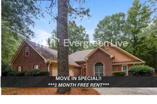 50 Magnolia Walk - Photo 1 of 1