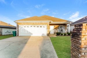 featured image of 153 Azalea Ln