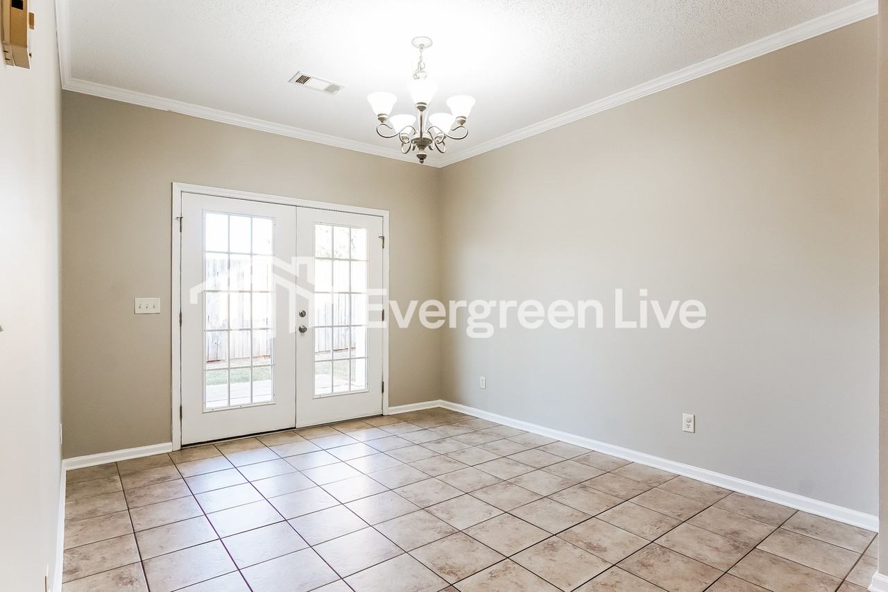 153 Azalea Ln - Photo 5 of 15