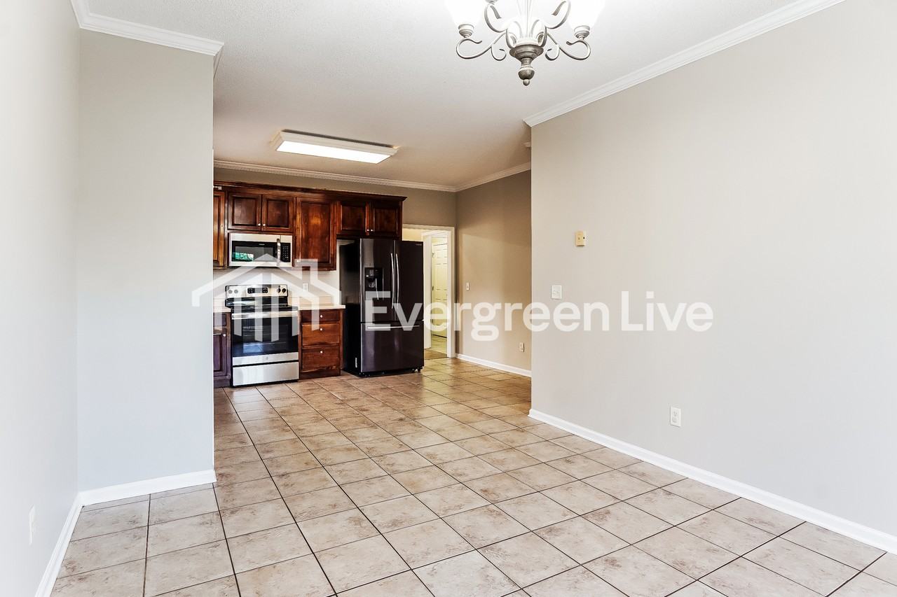153 Azalea Ln - Photo 6 of 15