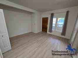featured image of 224 N 23rd St #1