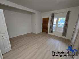 224 N 23rd St #1 - Photo 1 of 1