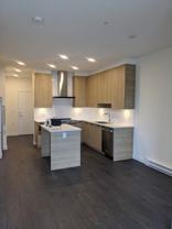 7133 14th Avenue - Photo 1 of 1