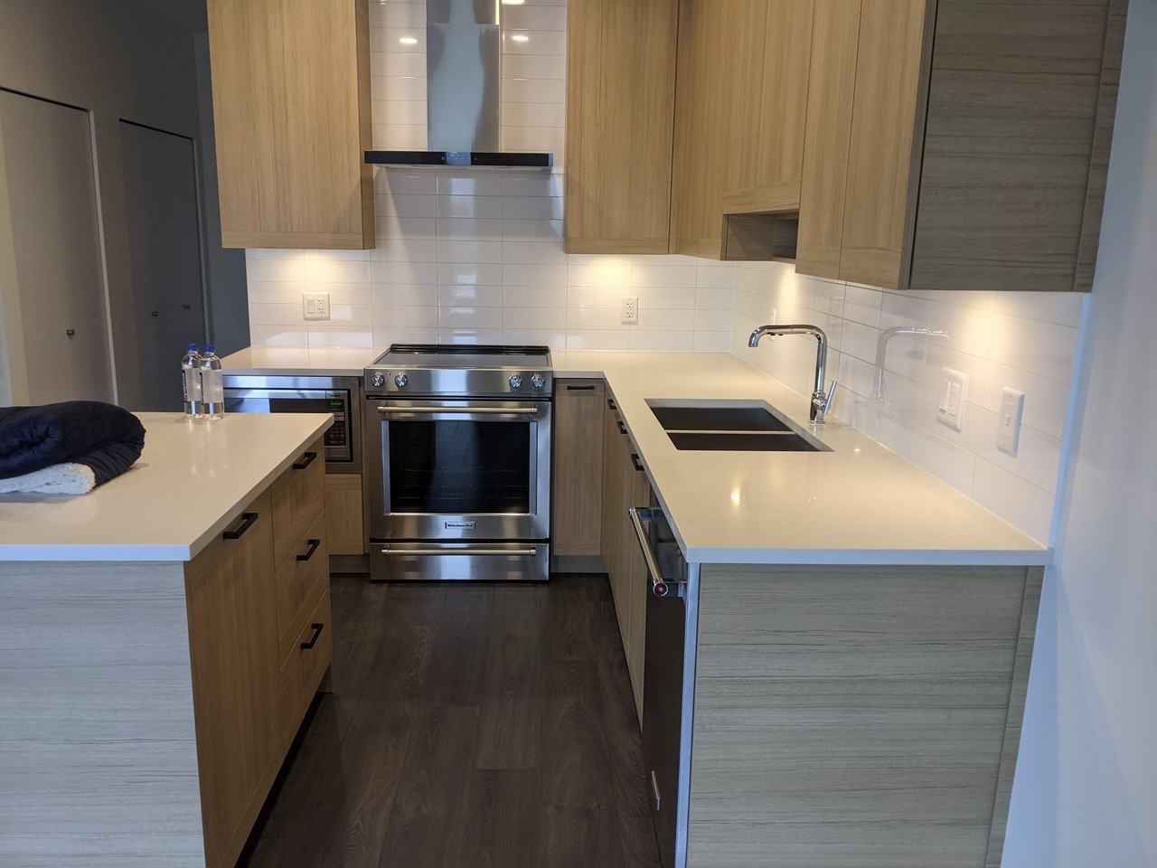 7133 14th Avenue - Photo 2 of 9