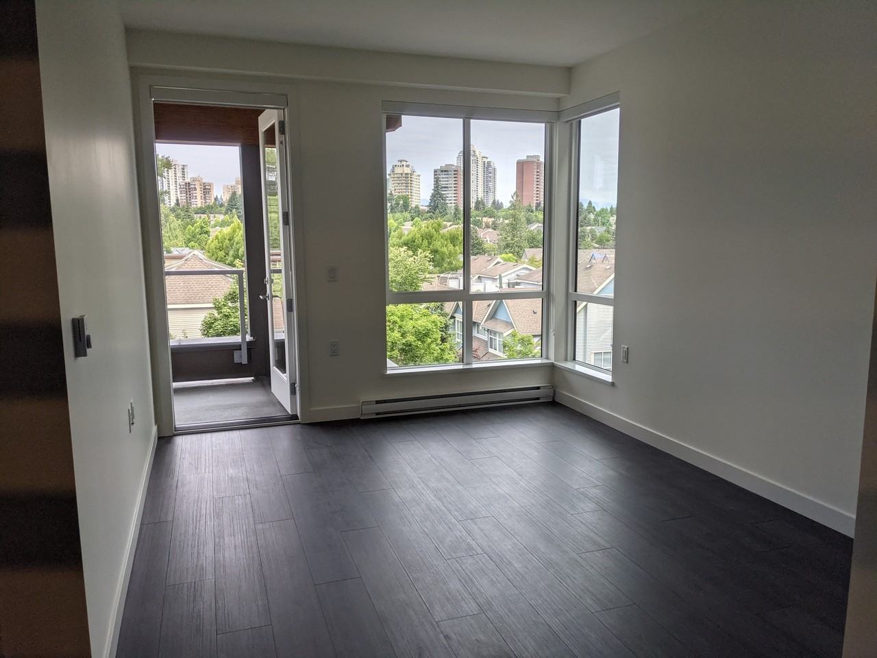 7133 14th Avenue - Photo 3 of 9