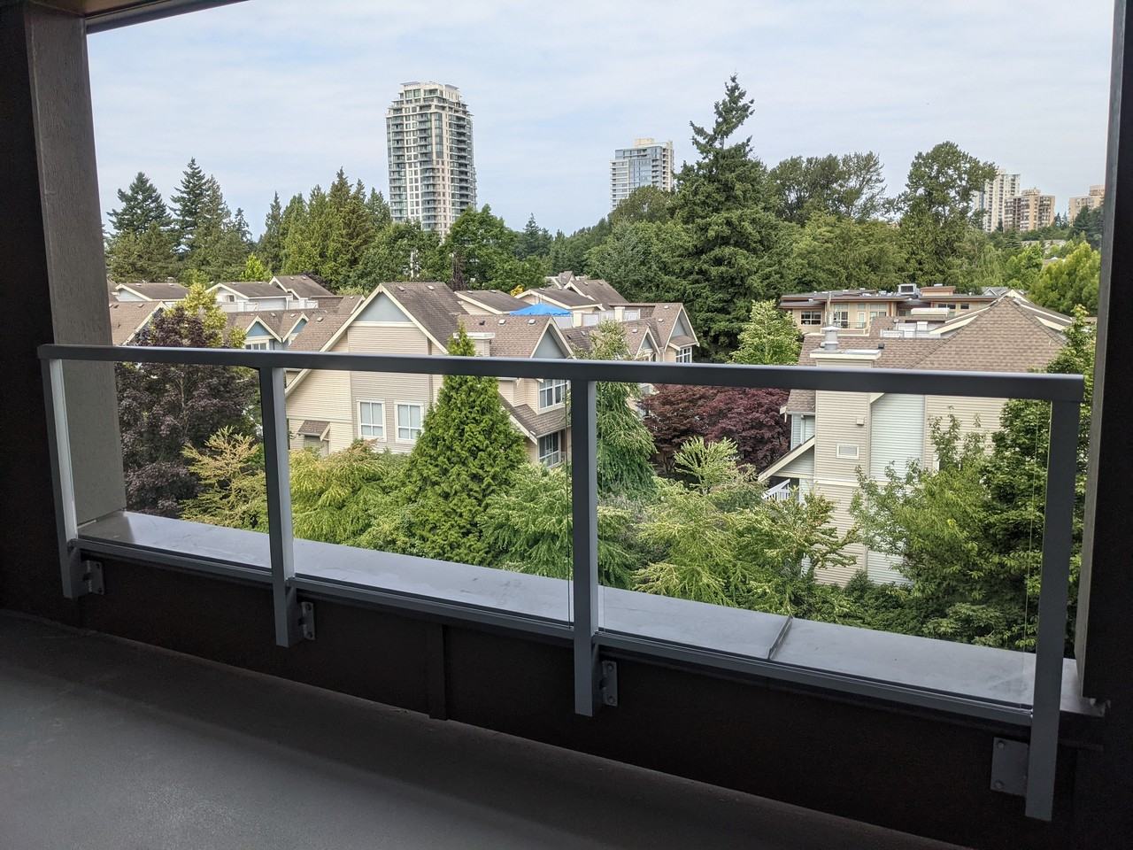 7133 14th Avenue - Photo 4 of 9