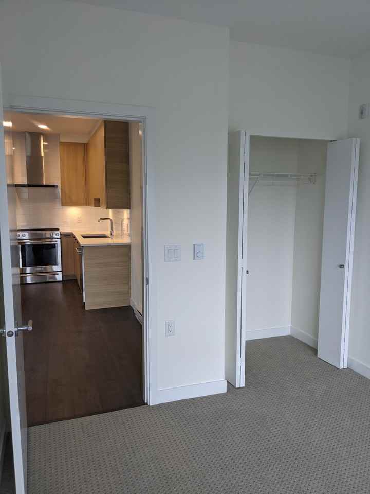 7133 14th Avenue - Photo 5 of 9