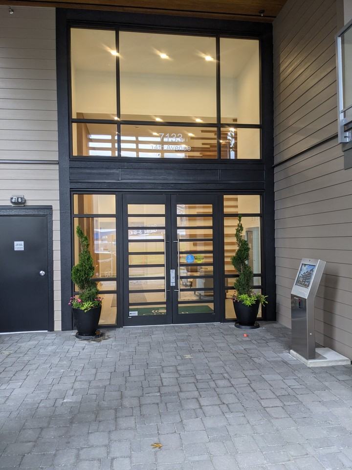 7133 14th Avenue - Photo 6 of 9