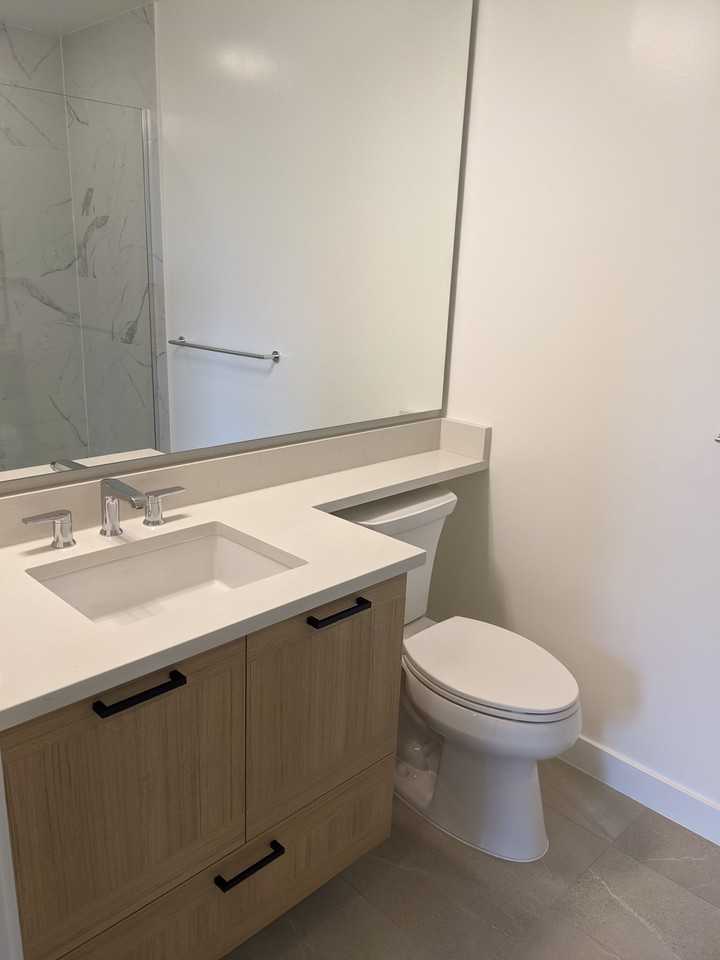 7133 14th Avenue - Photo 7 of 9