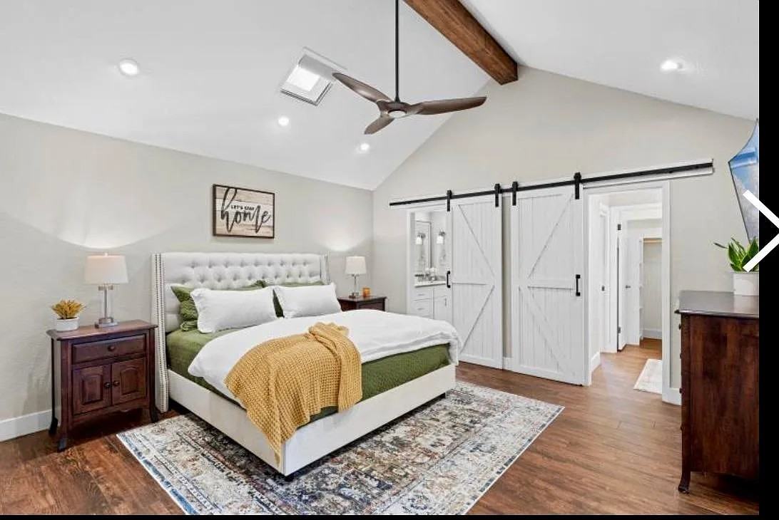 12802 Kings Forest Street - Photo 3 of 6