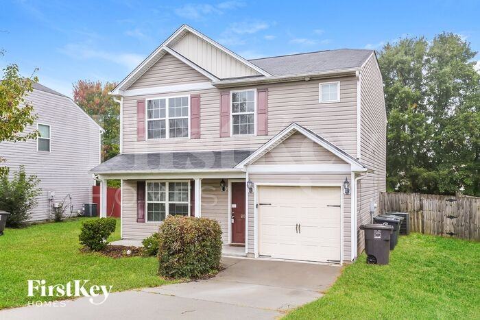 804 Kallamdale Ct - Photo 2 of 16