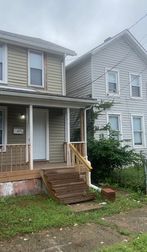 726 Taylor St - Photo 2 of 26