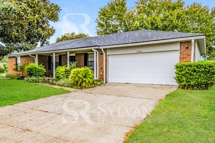 3302 Appleshaw Ct - Photo 2 of 17