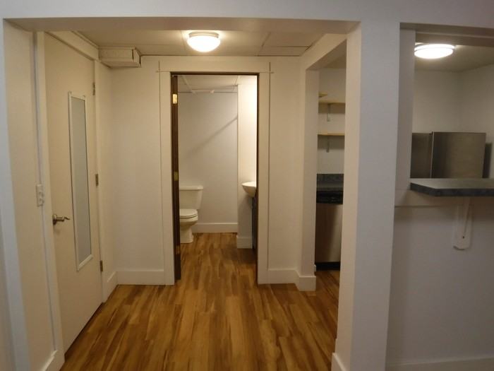 1201 Cleveland St #B - Photo 2 of 12