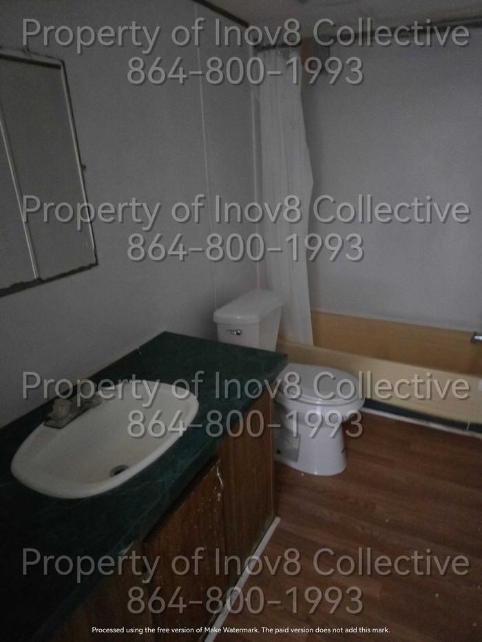 2230 Turnberry Rd #2230 - Photo 2 of 10