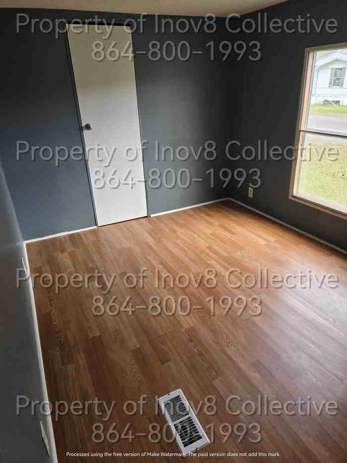 2230 Turnberry Rd #2230 - Photo 3 of 10