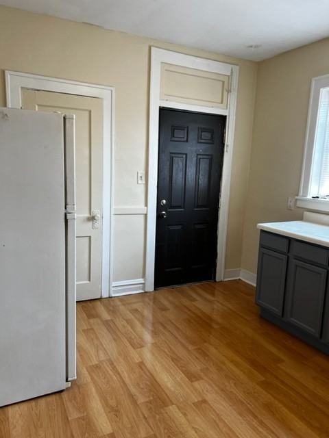 4402 Magoun Ave #H - Photo 3 of 9