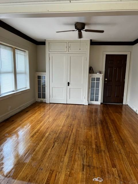 4402 Magoun Ave #H - Photo 6 of 9