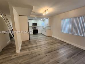 4320 Nw 11th St #A - Photo 2 of 11