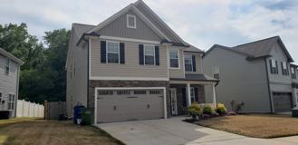 272 Moonstone Ct #NA - Photo 1 of 1
