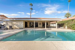82097 Hanson Dr #NA - Photo 1 of 1