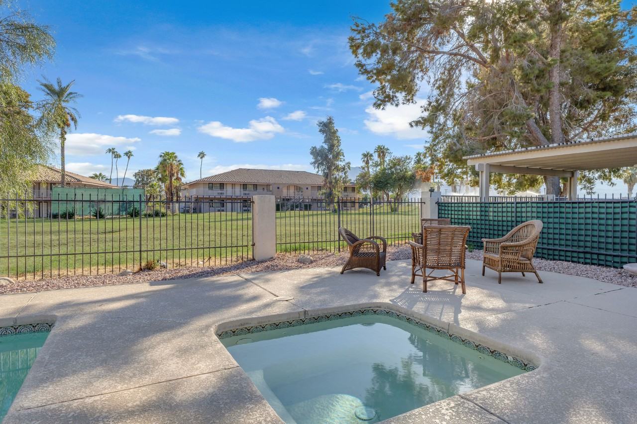 82097 Hanson Dr #NA - Photo 4 of 50