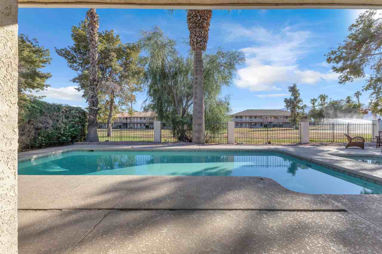 82097 Hanson Dr #NA - Photo 7 of 50