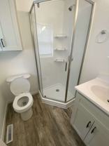 401 E 13th St #NA - Photo 1 of 1