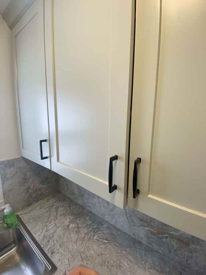 401 E 13th St #NA - Photo 4 of 14