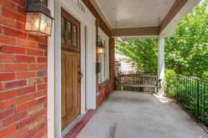 featured image of 1106 Lawrence Ave #NA