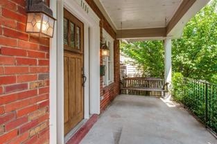 1106 Lawrence Ave #NA - Photo 1 of 1