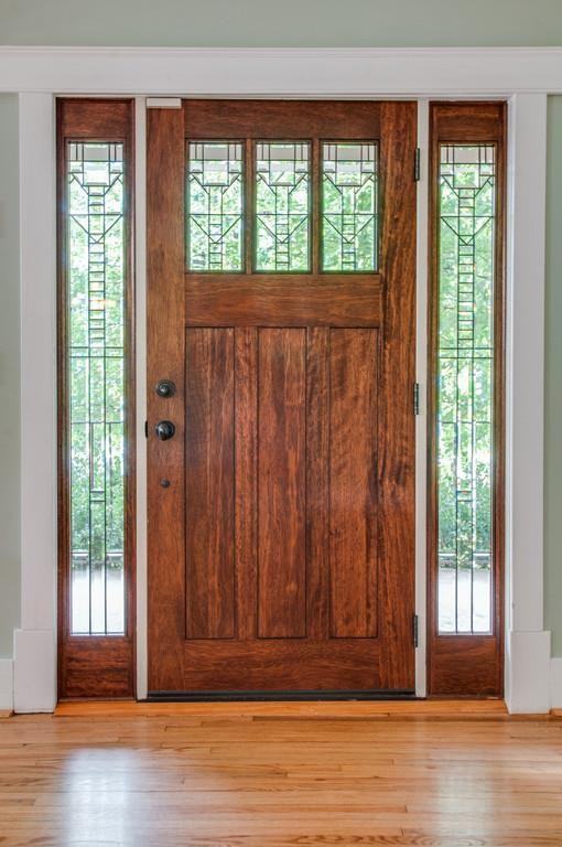 1106 Lawrence Ave #NA - Photo 2 of 22