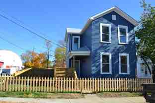 20 Mcreynolds St #NA - Photo 1 of 1