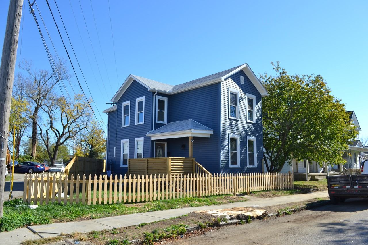 20 Mcreynolds St #NA - Photo 2 of 26