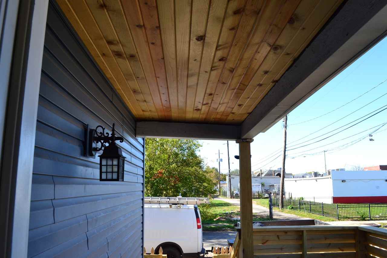 20 Mcreynolds St #NA - Photo 3 of 26