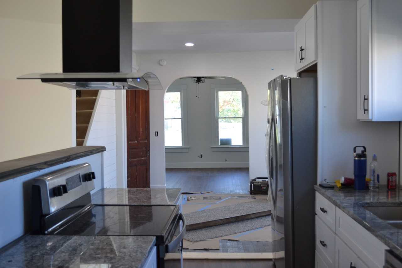 20 Mcreynolds St #NA - Photo 7 of 26