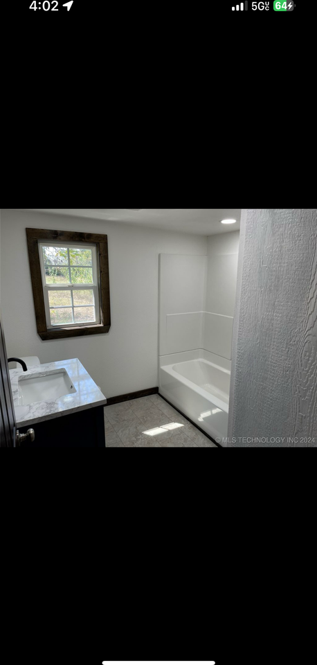 121 S Mclean Dr #NA - Photo 2 of 20