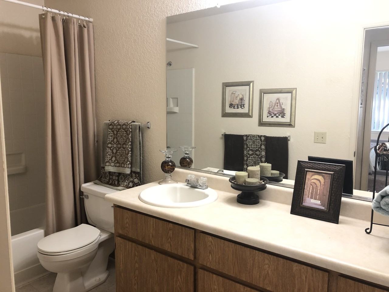 1900 Oakdale Rd #048 - Photo 7 of 13